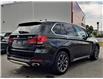 2018 BMW X5 xDrive35i (Stk: P10636) in Gloucester - Image 7 of 14