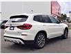 2019 BMW X3 xDrive30i (Stk: P10638) in Gloucester - Image 5 of 24