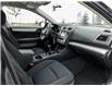 2017 Subaru Legacy 2.5i (Stk: SU0679) in Guelph - Image 19 of 23