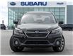 2018 Subaru Outback 2.5i Limited (Stk: SU0690) in Guelph - Image 3 of 25