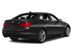 2013 BMW 328  (Stk: 22Q508A) in Newmarket - Image 3 of 9