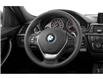 2013 BMW 328  (Stk: 22Q508A) in Newmarket - Image 4 of 9