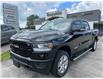 2020 RAM 1500 Big Horn (Stk: 22097A) in Meaford - Image 1 of 18
