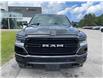 2020 RAM 1500 Big Horn (Stk: 22097A) in Meaford - Image 2 of 18