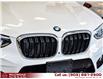 2021 BMW X4 M Base (Stk: C36642) in Thornhill - Image 9 of 27
