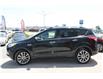 2015 Ford Escape SE (Stk: NH-921) in Gatineau - Image 4 of 8