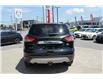 2015 Ford Escape SE (Stk: NH-921) in Gatineau - Image 6 of 8