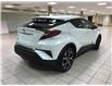 2018 Toyota C-HR XLE (Stk: 6288) in Calgary - Image 10 of 20