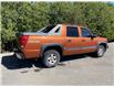 2005 Chevrolet Avalanche 1500 LT (Stk: N22173A) in WALLACEBURG - Image 5 of 24