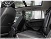 2022 Volkswagen Tiguan Comfortline (Stk: N13053) in Ottawa - Image 21 of 23