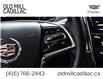 2013 Cadillac ATS 3.6L Luxury (Stk: 130591U) in Toronto - Image 20 of 29