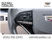 2020 Cadillac XT6 Premium Luxury (Stk: 205456U) in Toronto - Image 17 of 29