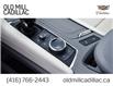 2020 Cadillac XT6 Premium Luxury (Stk: 205456U) in Toronto - Image 20 of 29