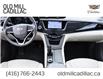 2020 Cadillac XT6 Premium Luxury (Stk: 205456U) in Toronto - Image 26 of 29