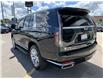 2022 Cadillac Escalade Premium Luxury (Stk: R345210A) in Newmarket - Image 7 of 23