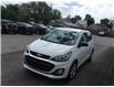 2022 Chevrolet Spark LS CVT (Stk: 220522) in Ottawa - Image 6 of 21