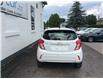 2022 Chevrolet Spark LS CVT (Stk: 220522) in Ottawa - Image 4 of 21