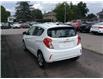 2022 Chevrolet Spark LS CVT (Stk: 220522) in Ottawa - Image 5 of 21