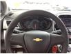 2022 Chevrolet Spark LS CVT (Stk: 220522) in Ottawa - Image 12 of 21