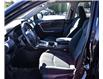 2020 Toyota RAV4 LE (Stk: 12101756A) in Concord - Image 3 of 5