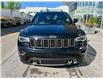 2017 Jeep Grand Cherokee Limited (Stk: 220449A) in Calgary - Image 4 of 11