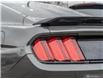 2017 Ford Shelby GT350 Base (Stk: AIQ163270) in Kitchener - Image 7 of 22
