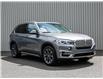 2016 BMW X5 xDrive35d (Stk: 22-169) in Cowansville - Image 35 of 35