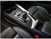 2018 Audi A5 2.0T Technik (Stk: 22-177) in Cowansville - Image 29 of 35