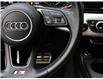 2018 Audi A5 2.0T Technik (Stk: 22-177) in Cowansville - Image 24 of 35