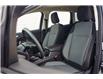2019 Ford Escape SE (Stk: 105050) in Hamilton - Image 2 of 23