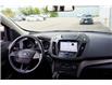 2019 Ford Escape SE (Stk: 105050) in Hamilton - Image 16 of 23