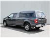 2019 Ford F-150 XLT (Stk: 22-185) in Cowansville - Image 6 of 34