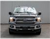 2019 Ford F-150 XLT (Stk: 22-185) in Cowansville - Image 7 of 34
