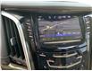 2020 Cadillac Escalade Premium Luxury (Stk: NR15889) in Newmarket - Image 11 of 18