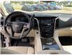 2020 Cadillac Escalade Premium Luxury (Stk: NR15889) in Newmarket - Image 14 of 18