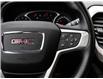 2019 GMC Acadia SLT-1 (Stk: B22-375A) in Cowansville - Image 26 of 36