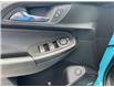 2021 Chevrolet TrailBlazer RS (Stk: 16303A) in Casselman - Image 14 of 29
