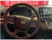 2020 Honda Odyssey EX (Stk: K22223A) in Listowel - Image 21 of 21