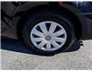 2017 Volkswagen Jetta 1.4 TSI Trendline (Stk: A22145B) in Abbotsford - Image 21 of 28
