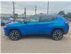 2021 Jeep Compass Limited (Stk: 06059A) in Sarnia - Image 8 of 13