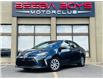 2018 Toyota Corolla SE (Stk: S) in Mississauga - Image 2 of 7