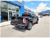 2022 GMC Canyon AT4 w/Leather (Stk: N1227734) in Fernie - Image 10 of 10