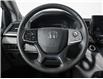 2019 Honda Odyssey EX (Stk: 221693B) in Grand Falls - Image 13 of 25