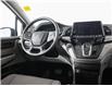 2019 Honda Odyssey EX (Stk: 221693B) in Grand Falls - Image 22 of 25