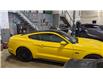 2017 Ford Mustang GT Premium (Stk: 811) in Edmonton - Image 4 of 8