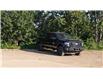 2014 Ford F-150 FX4 (Stk: 814) in Edmonton - Image 1 of 9