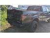 2014 Ford F-150 FX4 (Stk: 814) in Edmonton - Image 4 of 9
