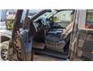 2014 Ford F-150 FX4 (Stk: 814) in Edmonton - Image 7 of 9