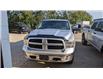 2014 RAM 1500 SLT in Edmonton - Image 1 of 9