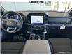 2022 Ford F-150 XLT (Stk: 22123) in Port Alberni - Image 7 of 14